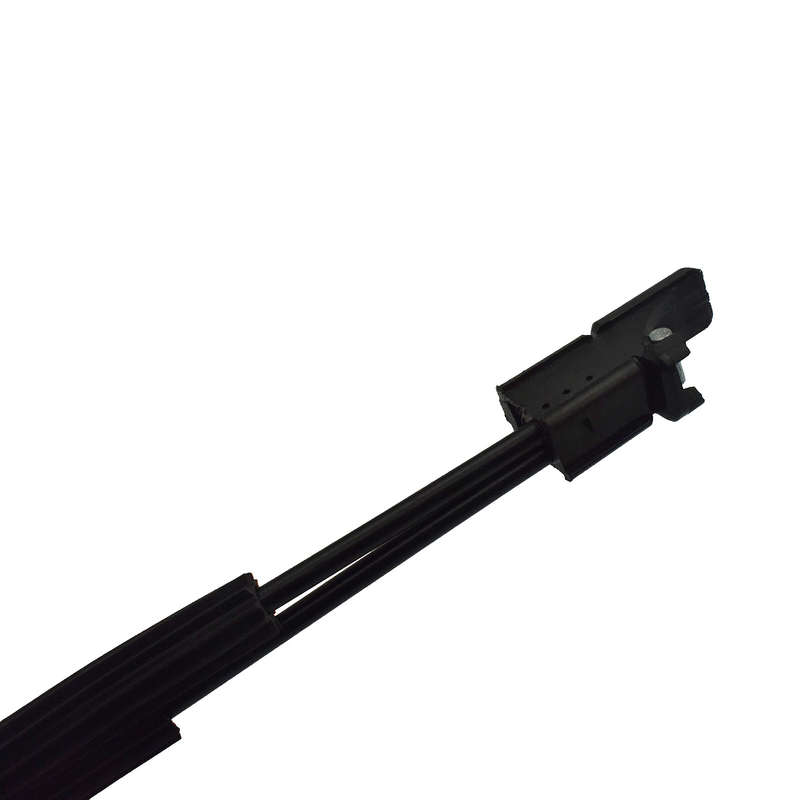NEW Right Hand Front Seat Tilt Cable For Ford Fiesta MK5 MK6 02-08 Fusion2001-12