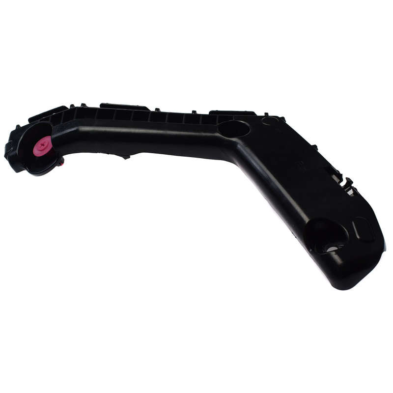 Front Right Passenger Side Bumper Bracket 5211502350 For Toyota Corolla 2017-19