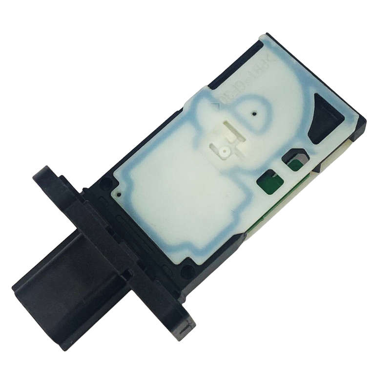 OEM 22680-6RC0B Suitable For Nissan X-TRAIL IV T33 Mass air flow sensor