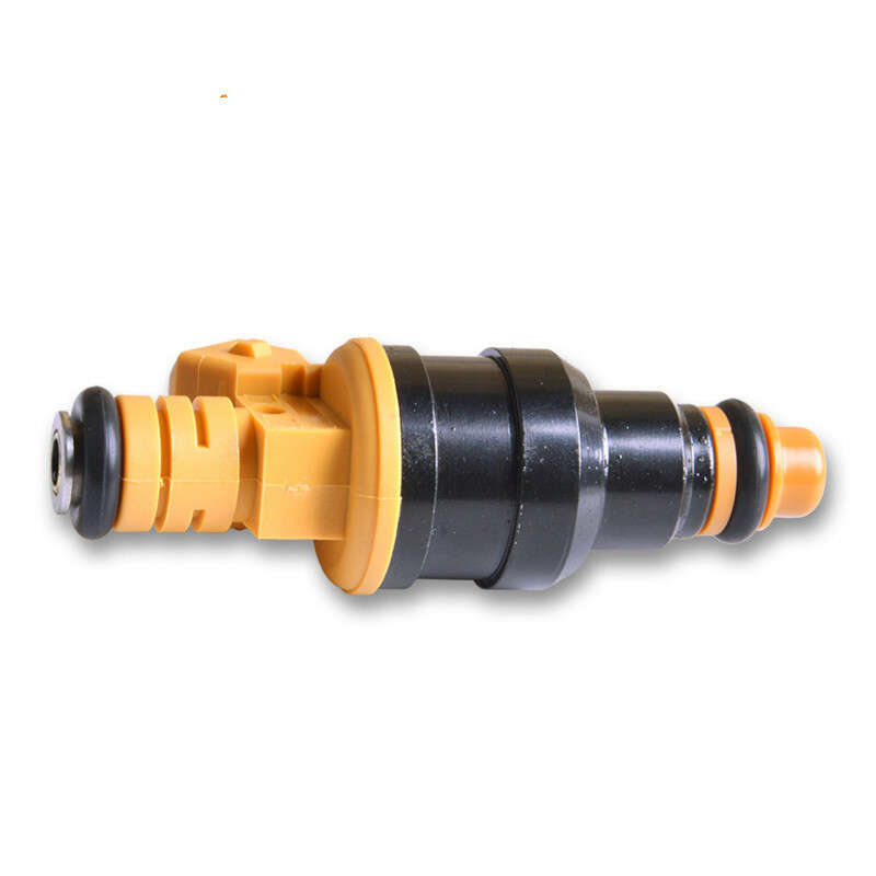 4pcs Fuel Injector 35310-02500 For Hyundai Atos MX 1.0L L4 9250930023 870