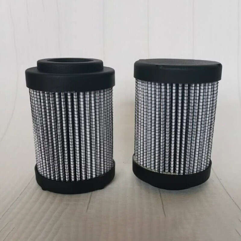 1PCS NEW FIT FOR HP0501A10ANP01 Hydraulic Filter Element