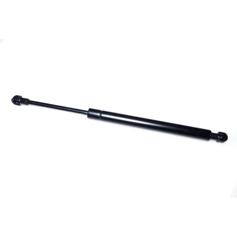 New Front Hood Shock Strut Gas Pressurized Support for BMW E39 5 M5 51238174866