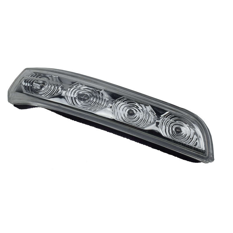 Right Rearview Mirror LED Turn Signal Light 876142L600 For 09-12 Hyundai I30 New