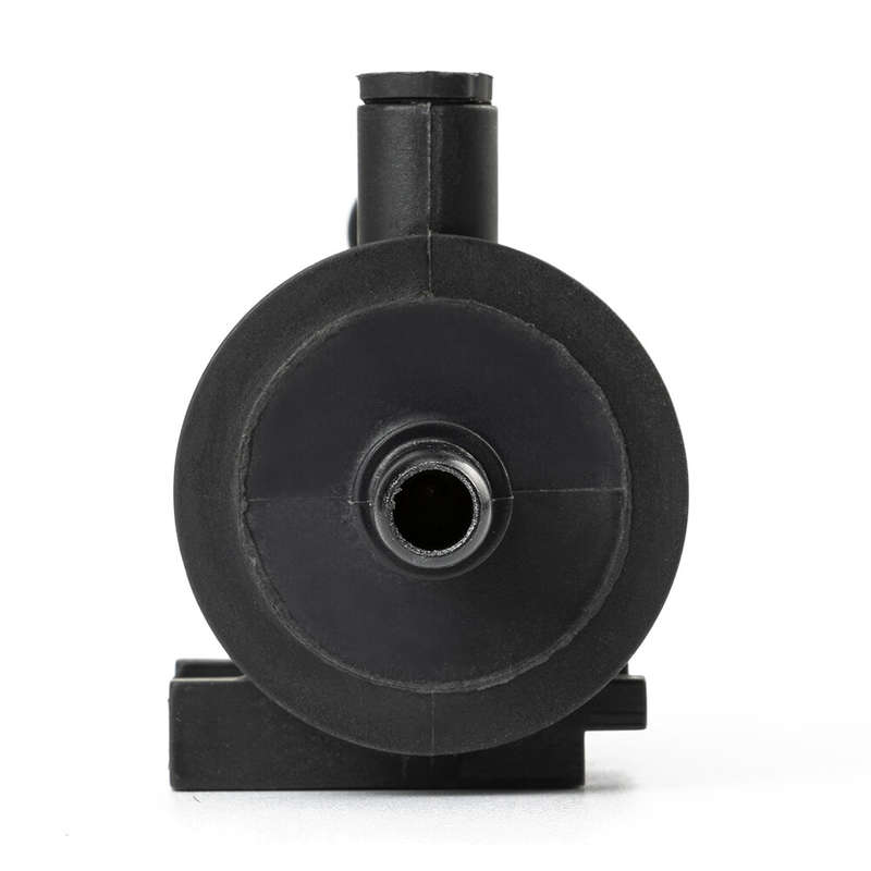 EVAP Canister Solenoid Purge Valve 12569751 For Chevrolet Buick GM 1997-2005