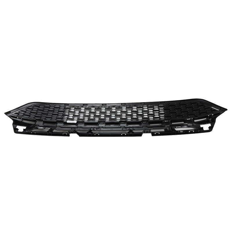 1PC 23159135 For GMC ACADIA 2017 2018 2019 New Front Bumper Lower Bottom Grille