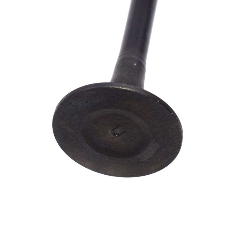 Single Engine drain Valve For Hyundai Accent Kia Rio Rio5 2006-11 22212-26050