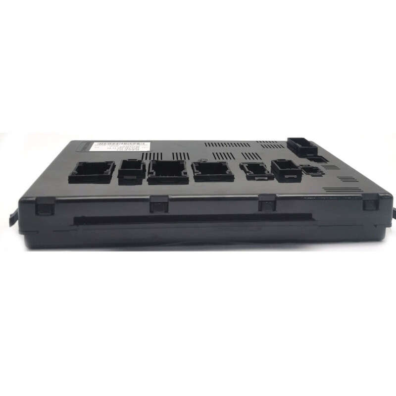 SAM Signal Acquisition Control Module 1649005101 For Mercedes W251 ML350 R350