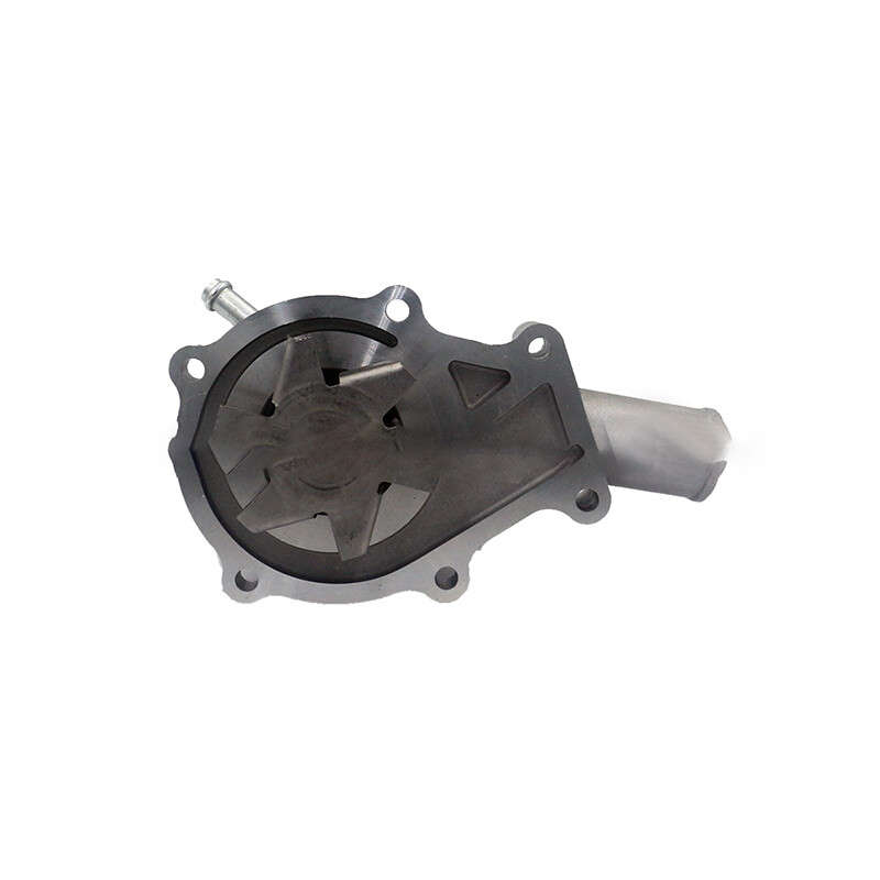 Water Pump For Kubota Utility Vehicle RTV1100 RTV-X1120 RTV1140CPX RTV-X1140