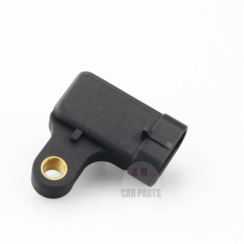 Manifold Absolute Pressure MAP Sensor For Chevy Aveo/Daewoo Matiz/KALOS 96330547