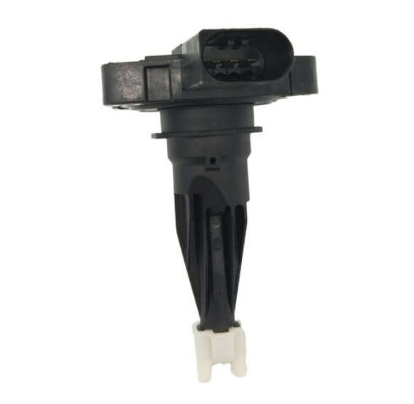 8608779 Engine Oil Level Sensor Fits For BMW 1 2 3 4 5 6 7 SERIES X3 X4 X5 X6