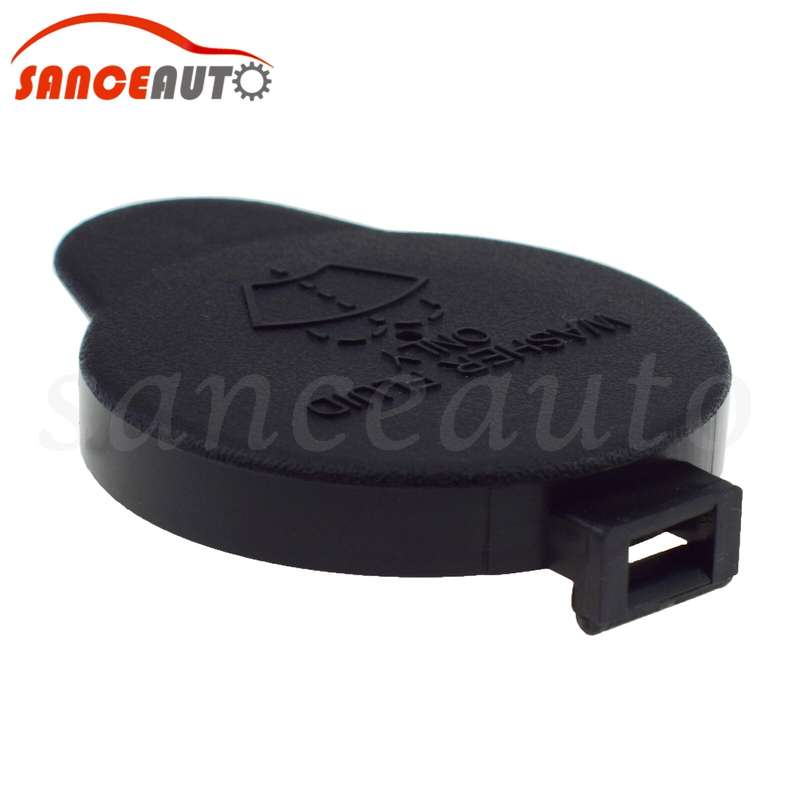 85316-06021 Windshield Washer Reservoir Jar Cap For TOYOTA TACOMA AVALON CAMRY