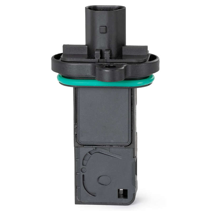 1Pcs Mass Air Flow Sensor Meter Fit for 2013-2018 Buick Encore L4 1.4L 4-Door