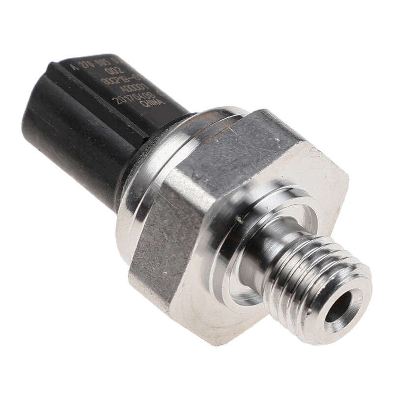 New A2709050300 For Mercedes Benz Oil Pressure Sensor Pressure Switch