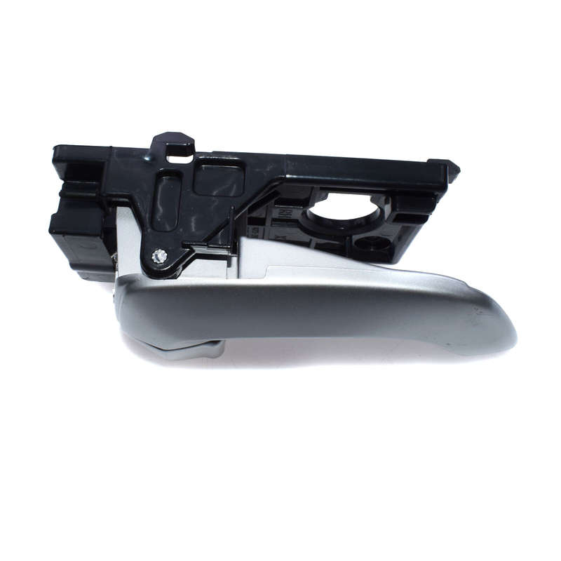 For KIA Optima / Magentis 2006-2010 Silver Passenger Right Inside Door Handle