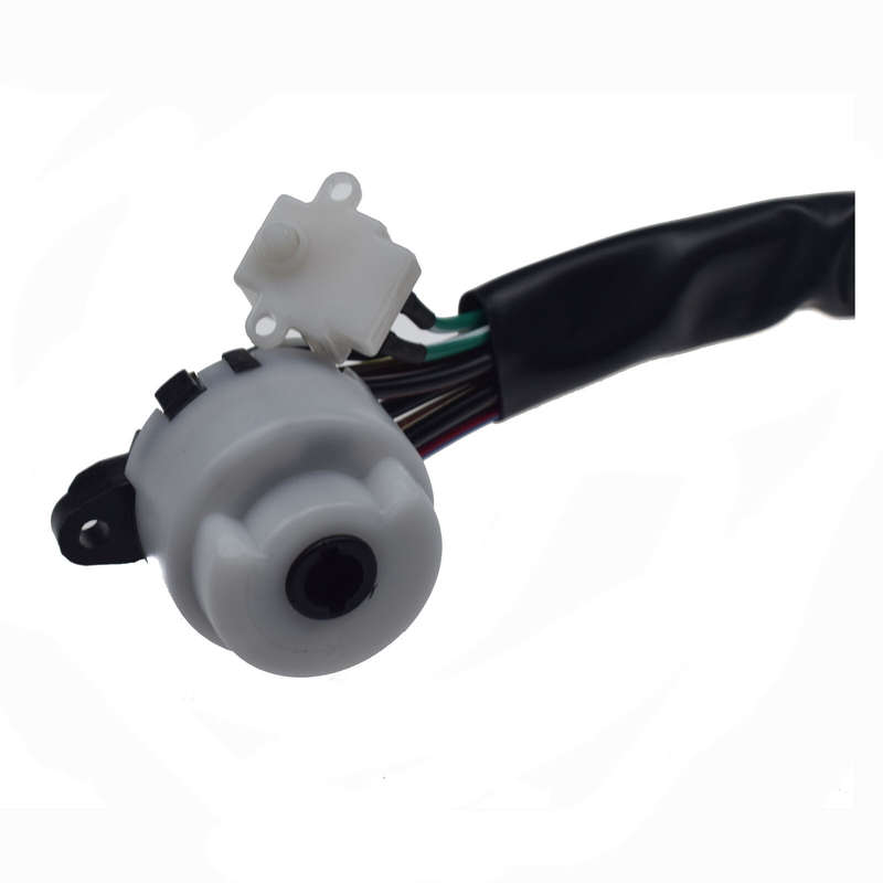 New 8445028030 Ignition Starter Switch For Toyota Pickup 4Runner Van 8445035060