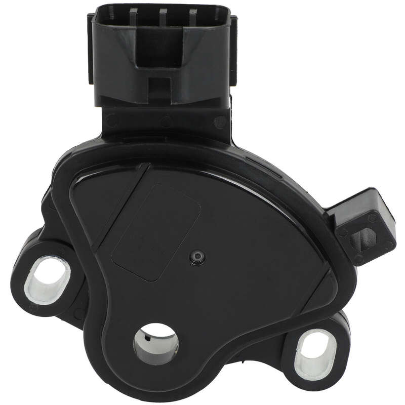 Neutral Safety Switch For Hyundai Elantra KIA Soul 2010-2011 Forte 42700-23010