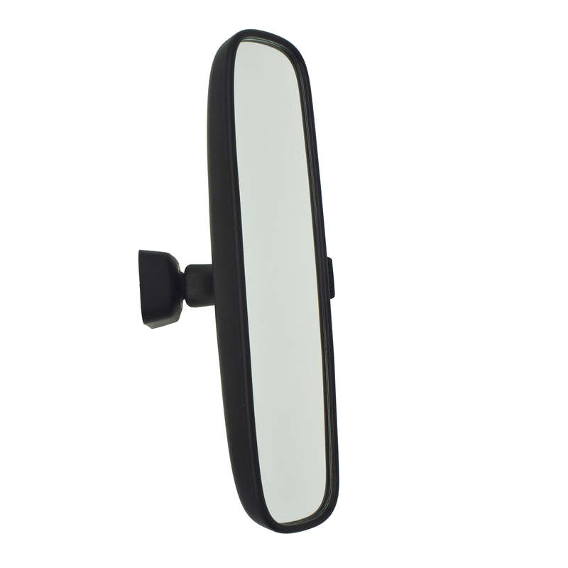 Inside Rear View Mirror 87810-06041 For Toyota Vigo Inova Vios Camry 2004-14 NEW