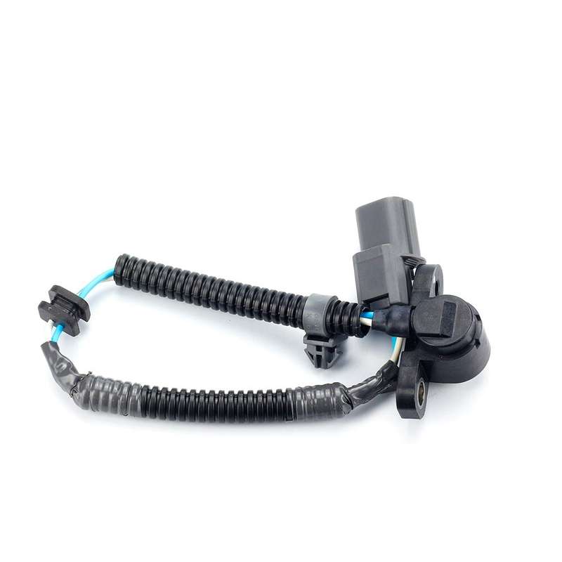 OEM 37500-P72-A01 For Acura Integra Honda Civic CR-V Crankshaft position sensor