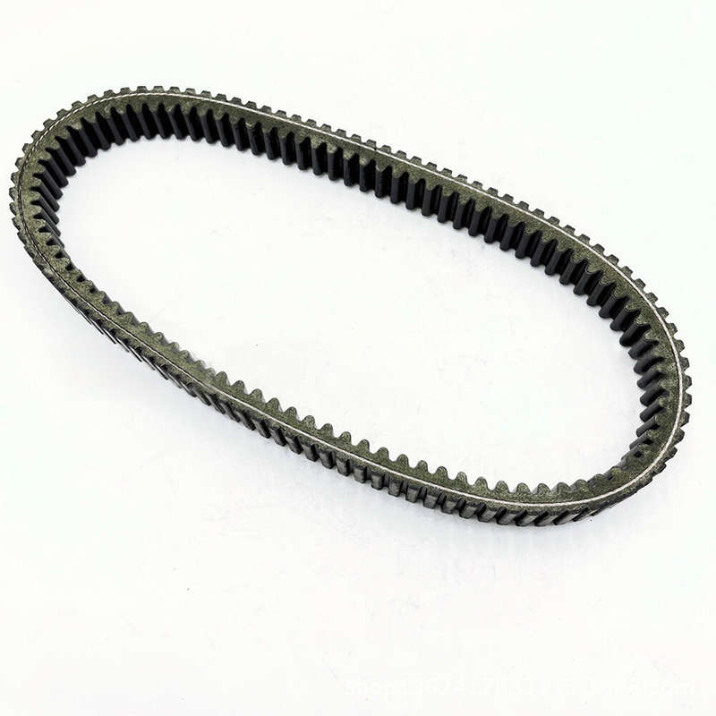 Drive Belt 715900030 For Bombardier Can-Am Outlander 570 30C3750 30G3750