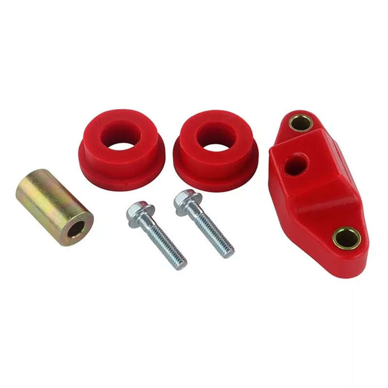 6-Speed Short Throw Shifter&Bushin