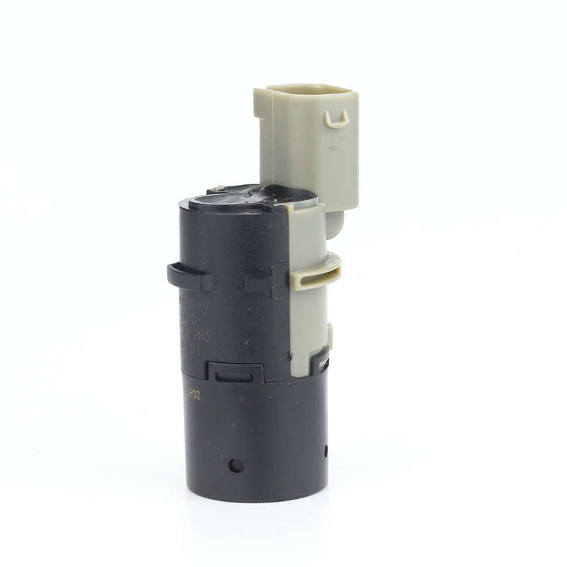 Parking PDC Sensor 66202184263 For BMW 745i 745Li 750i 760Li E65 E66 E67 E68