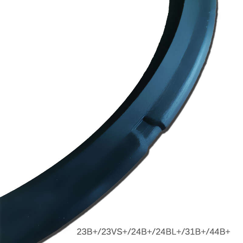 1PCS NEW FOR MELAG Sealing Ring 23B+/23VS+/24B
