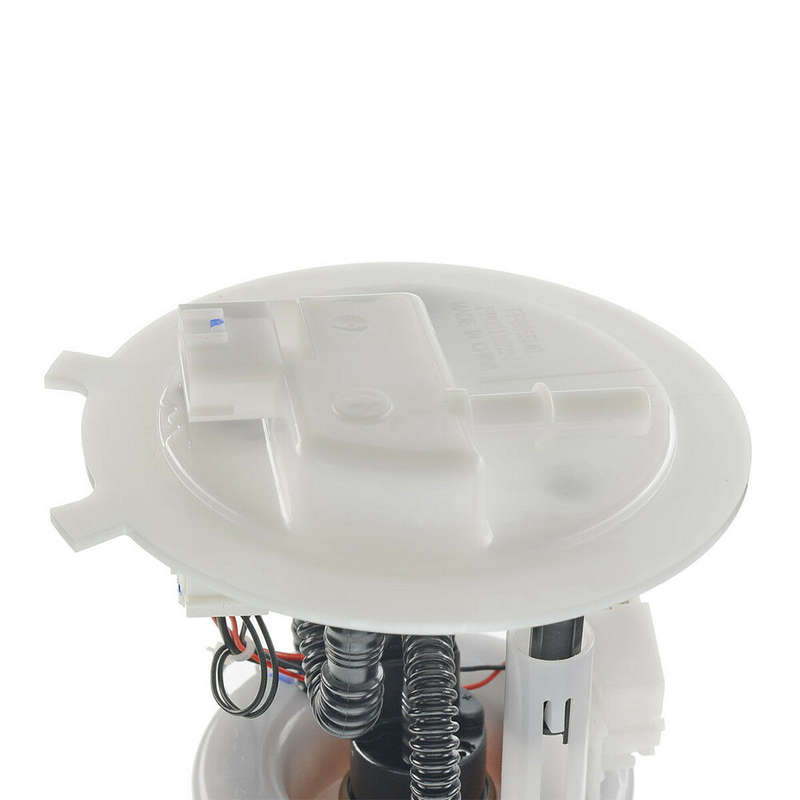 17040-EM30A For Nissan Versa Cube 2007-2014 Electric Fuel Pump Module Assembly
