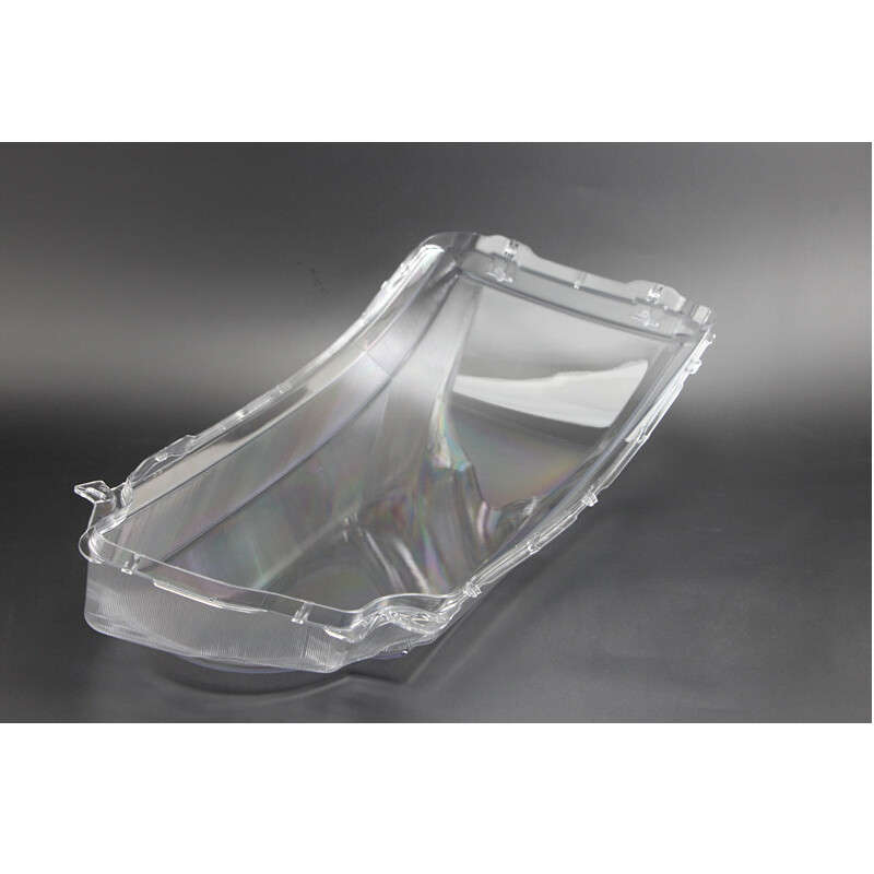 Front Right Headlight Lens Cover Fit For Land Rover Range Rover Vogue 10-13 New