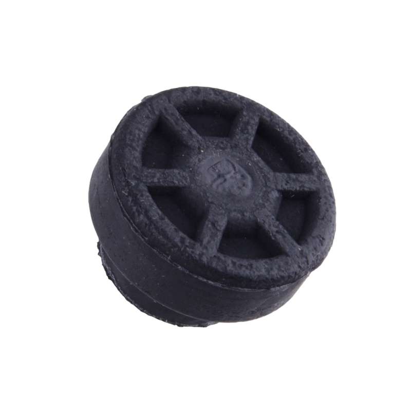 A/C Air Conditioner Condenser Bush Bushing fit for Acura TL RL Honda CRZ Insight