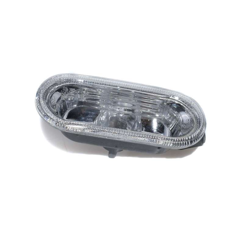 Side Light Marker Repeater Indicators For VW Jetta B??ra T5 Passat B5 1J0949117