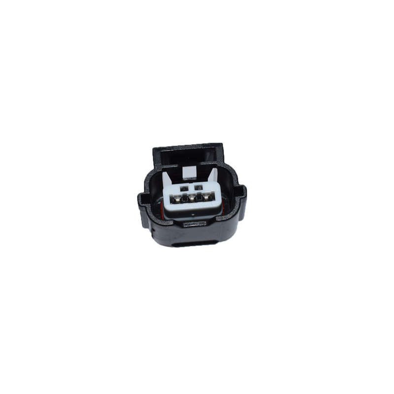 Crankshaft Position Sensor Connector Harness for Nissan Sentra NV200 23731-EN20A