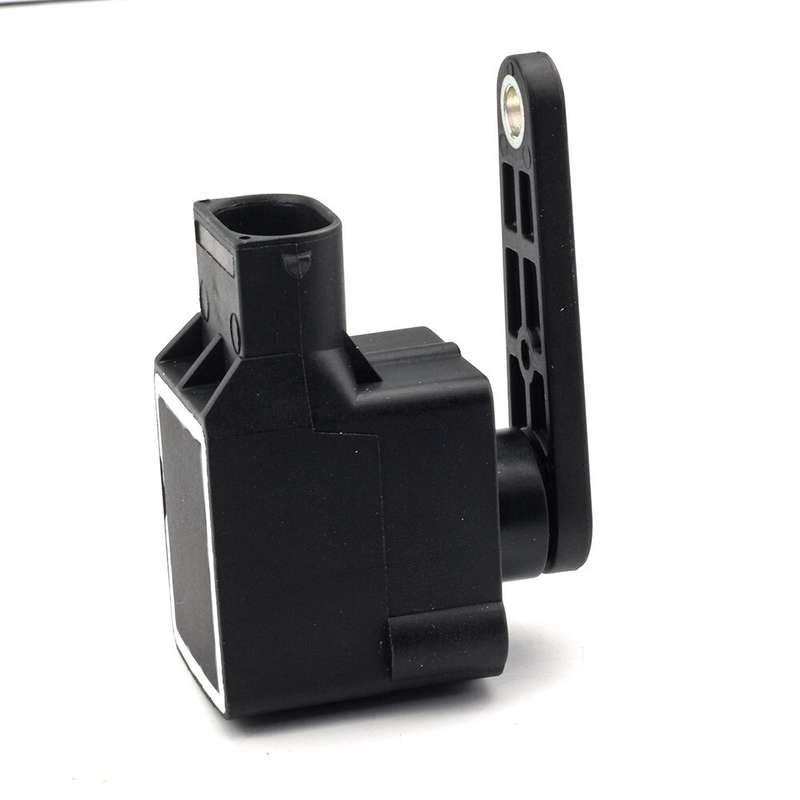 A0105427717 For Mercedes-Benz w220 w211 Suspension height liquid level sensor