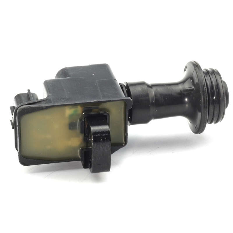 Ignition Coil for Nissan Skyline R34 Stagea WGC34 Laurel HC/GC35 RB25DE MCP-1840