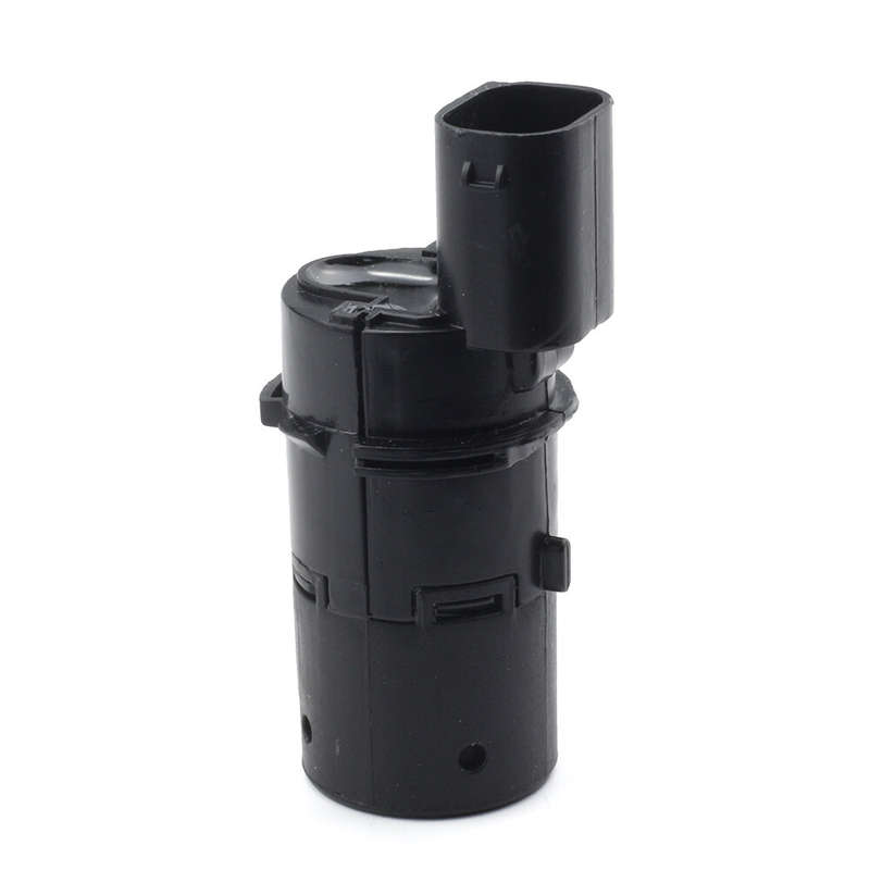 PDC Reverse Parking Sensor 66216902182 For BMW E38 E39 E53 5 X5 725 730 740 530