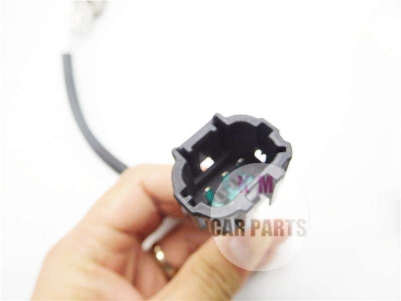 Oxygen Sensor O2 for NISSAN Skyline R34 NEO RB25DET RB25DE Stagea 22690-AA007
