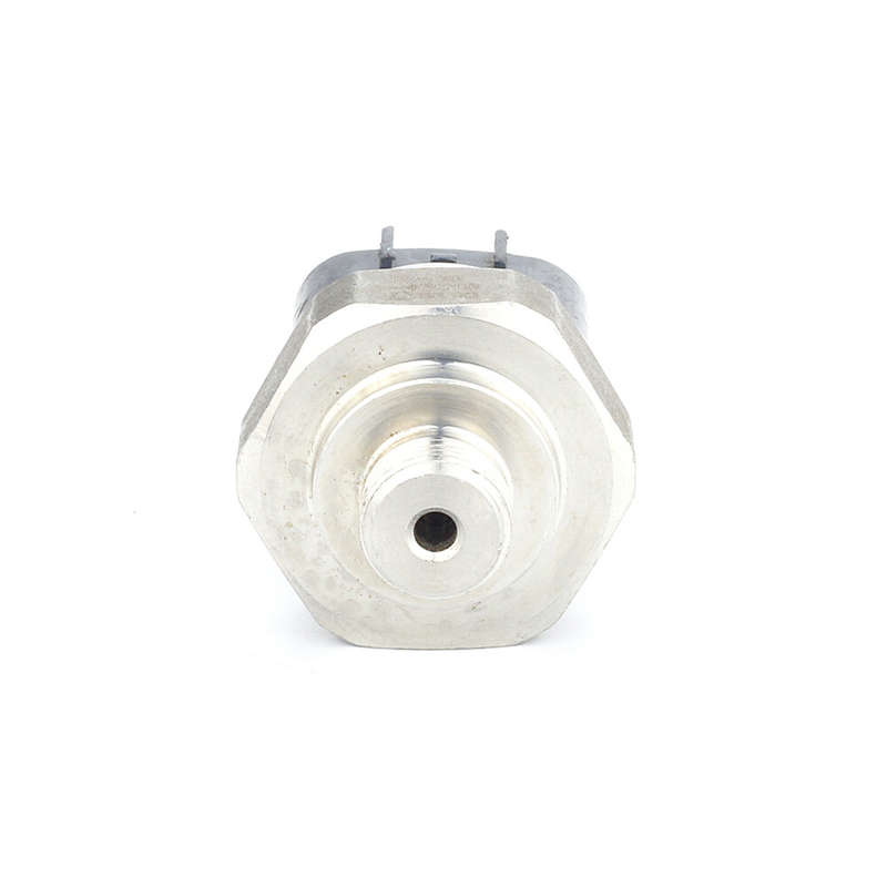 Fuel Pressure Sensor 89458-43010 For Toyota Crown Comfort TSS10 Dyna Toyoace