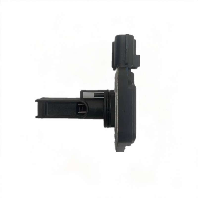 Volkswagen Air flow sensor OEM XL3F-12B579-BA for Ford F-250 F-350 F-450 F-550