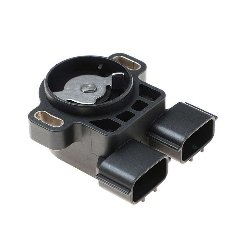 A22-661 For Nissan Patrol Y61 Skyline R33 Wagon D TPS Throttle Position Sensor