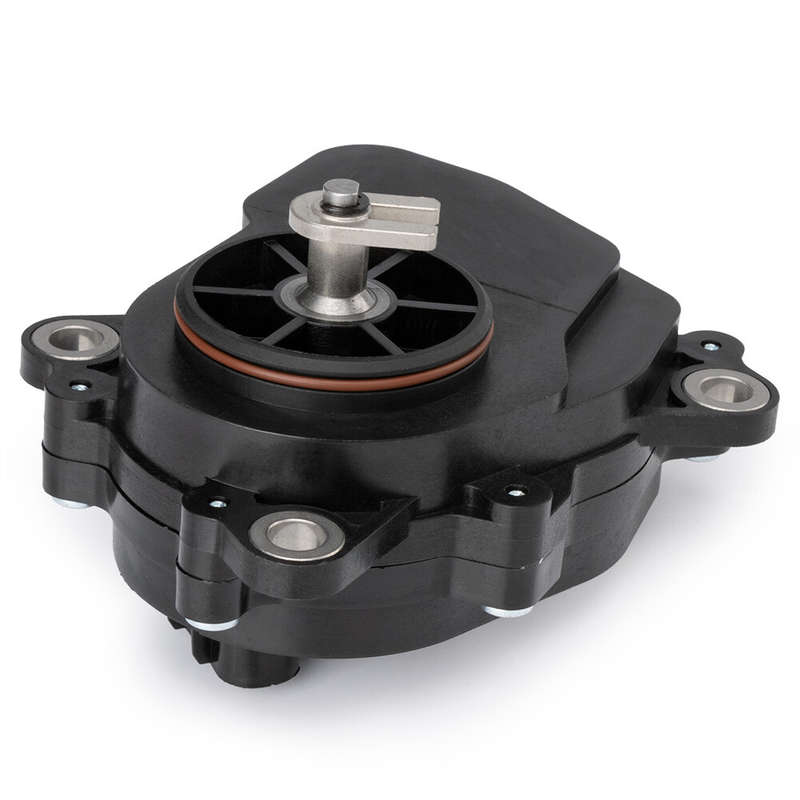 1X For Can am X3 actual motor Transmission Actuator BRP 800 1000 UTV 415129174