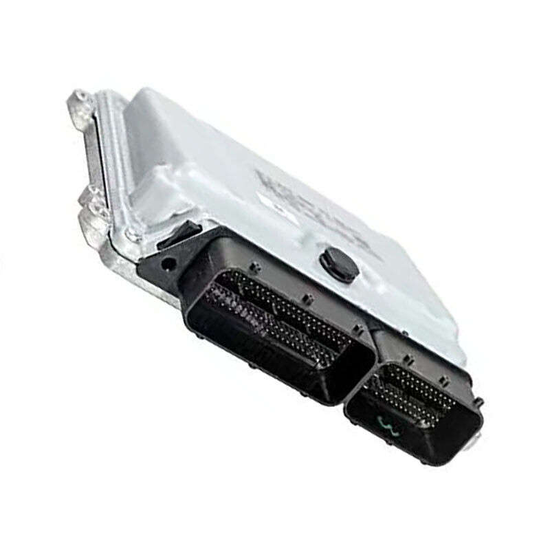 Engine Control Unit Module ECU FIt For Mercedes-Benz W221 W222 W205 W166 GLE350