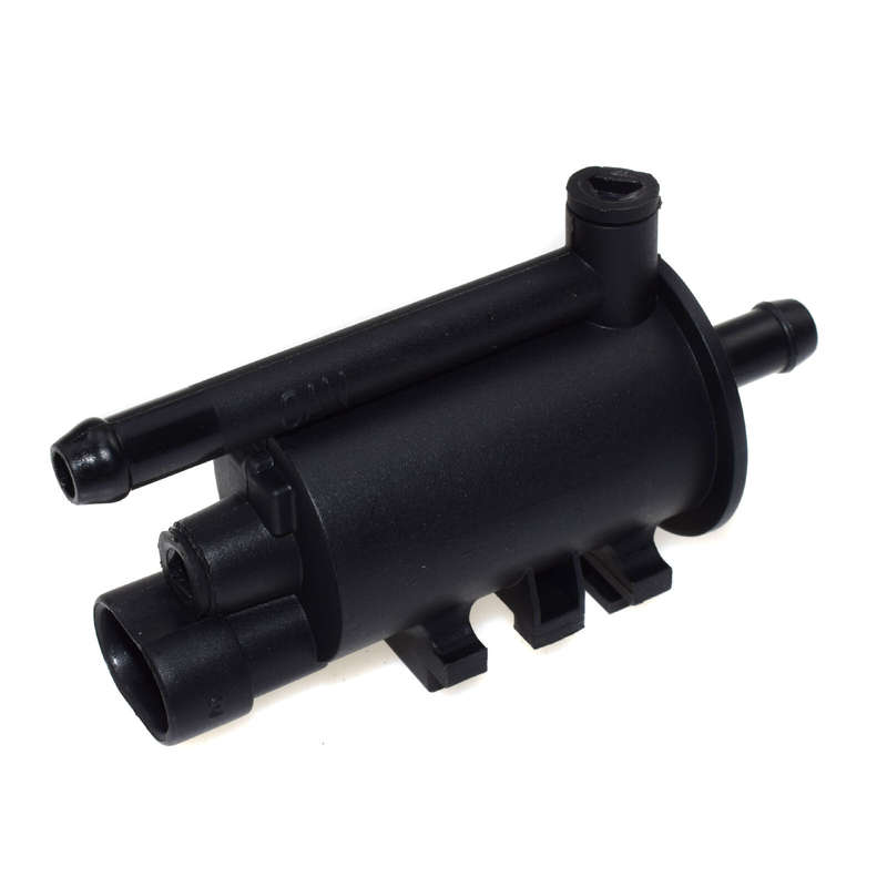 Evaporator Valve 1997278 For Buick Cadillac Chevrolet GMC Oldsmobile Pontiac New