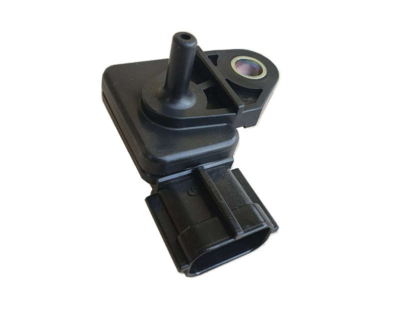 Pressure Sensor Genuine 8973588350 For Isuzu D-Max, Rodeo 3.0 4JH1.