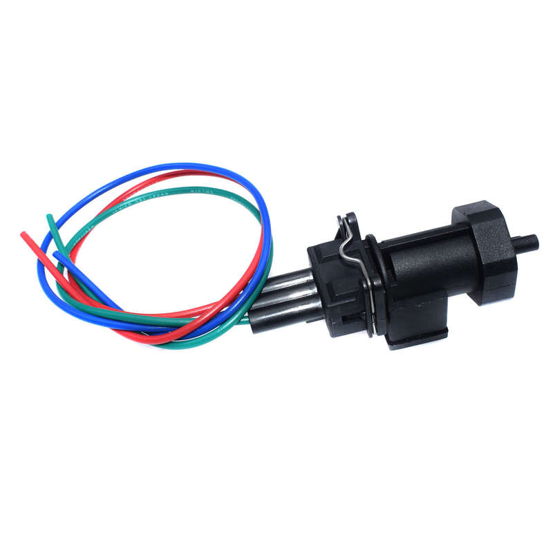 Transmission Speed Sensor & Connector 96420-4A600 For Hyundai Elantra Accent Kia