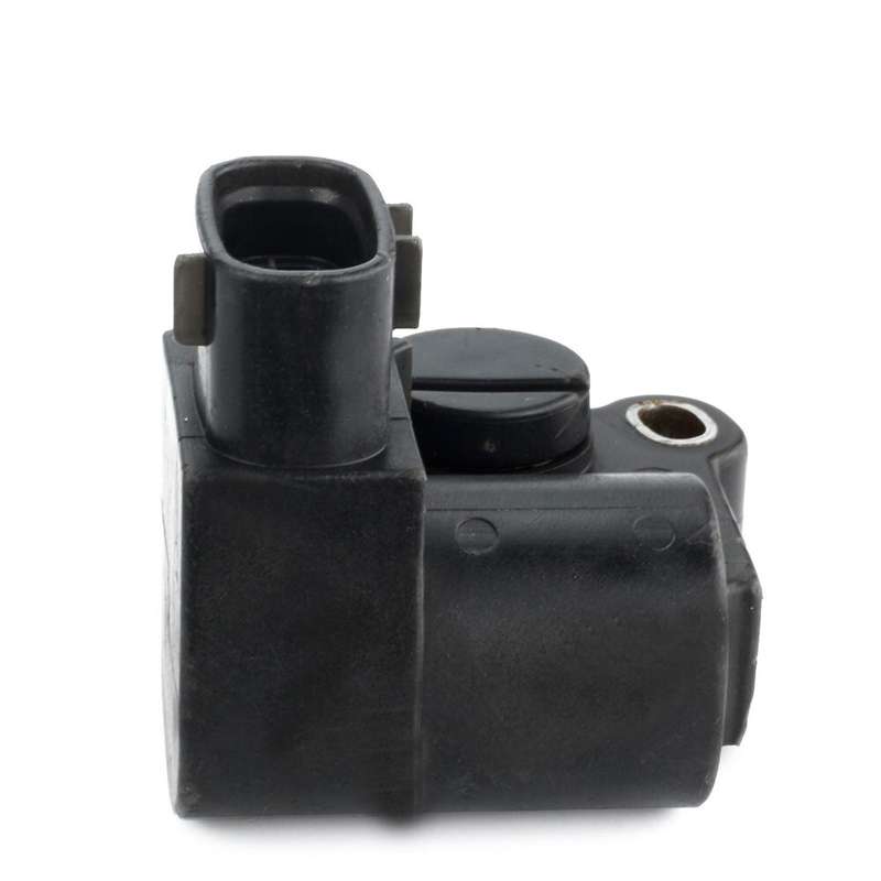 Idle air control valve 22270-46100 2227046100 Suitable for Toyota Tacoma