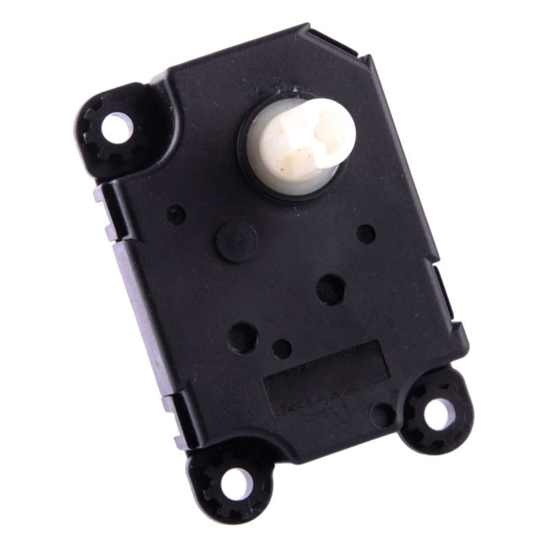 Hot Heater Control Motor Fit For Mitsubishi Lancer Sportback RVR Outlander Sport