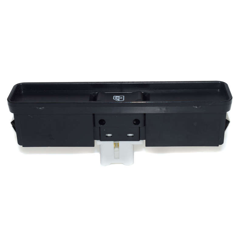 Passenger Power Window Control Switch for Suzuki Escudo Vitara 99-04 37995-60A00