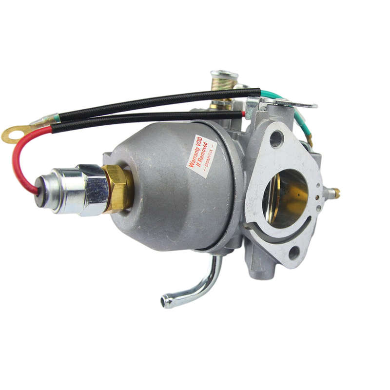 Carburetor Command Engine Carb 24 853 25-S For Kohler CV18S CV20S CV22S CV725
