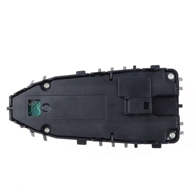 A2059050302 Window Control Switch For Mercedes Vito W447 2015-2018 2059050302