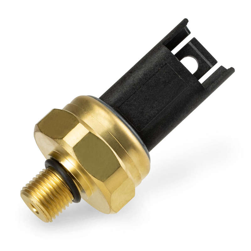 Low Fuel Pressure Sensor For BMW 135i 335i 335xi 535i 535xi X3 X5 X6 13537614317