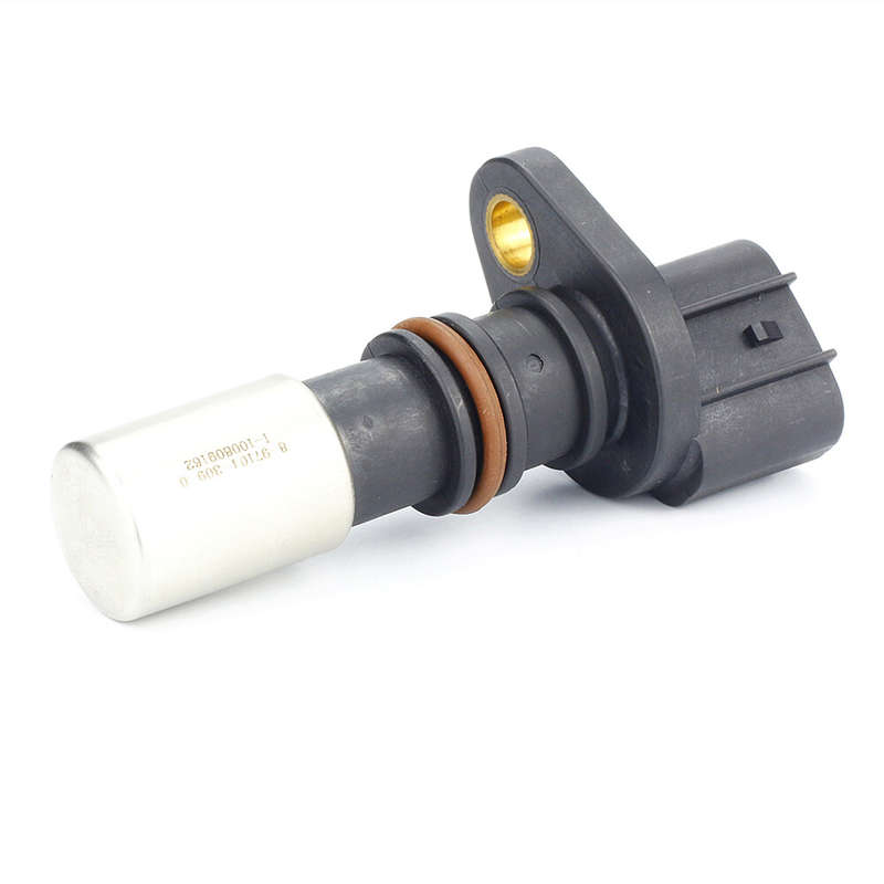 Crankshaft Position Sensor 8-97104-309-0 SU4175 (CKP)Fits: ACURA HONDA ISUZU